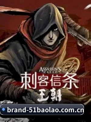 本站五个常用摸鱼入口, 找瓜排雷路径更短